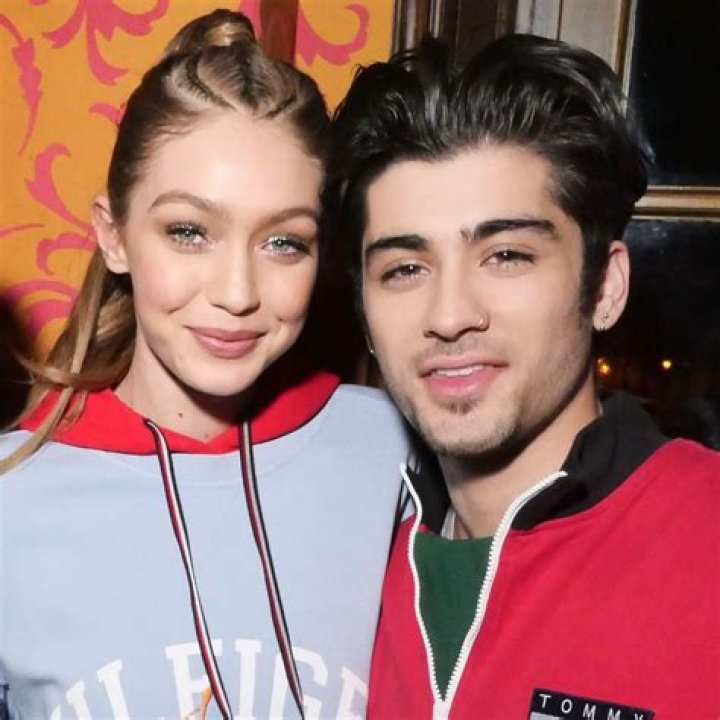 Did Zayn Malik Cheat Gigi Hadid With A Groupie? — Why Her Friends Are Worried – Hollywood Life