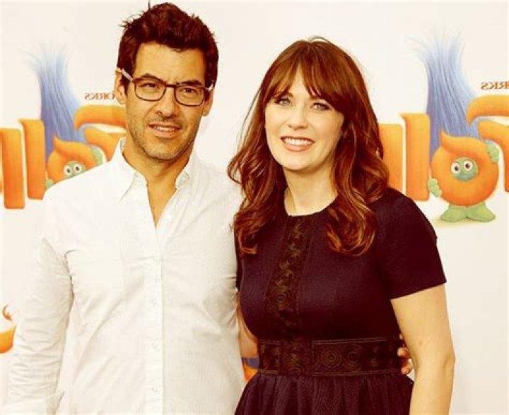 Zooey Deschanel Husband and Kids. Know Her Net Worth and Family